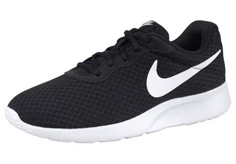 otto versand nike schuhe|Nike Damen Sport Sneaker online kaufen .